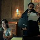 Só 8 episódios: a série escondida do Prime Video que é ideal para hoje