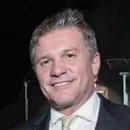 STF julga se pai e primo de Vorcaro devem continuar presos; veja votos