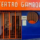 Teatro Gamboa recebe peça premiada e shows em Salvador