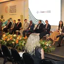 Tribunais de contas defendem controle voltado à vida da população
