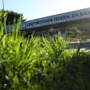 UFBA abre 48 vagas para professores com salários de mais de R$ 8 mil