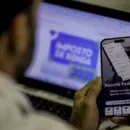 Universidade oferece atendimento para declaração do Imposto de Renda