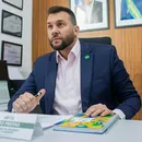 Valença moderniza fiscalização com sistema digital em tempo real