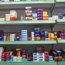 Veja quais medicamentos o SUS distribui gratuitamente em 2026