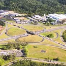 Viaduto na BR-324 será interditado a partir da noite desta terça-feira (19)