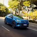 VW e Uber dão desconto de até R$ 19 mil em carros 0km; veja a lista
