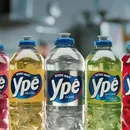 Ypê libera reembolso via Pix para consumidores; veja como receber