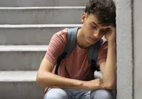 1 em cada 5 universitários brasileiros relata pensamentos de morte