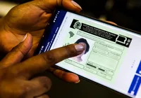 1 milhão de brasileiros já renovaram a CNH gratuitamente; entenda como