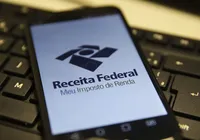 1,4 milhão de pessoas caem na malha fina do Imposto de Renda em 2026