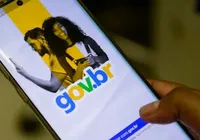 15 por segundo: portal do Gov.br bate recorde em assinaturas digitais imagem
