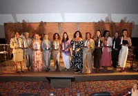 17ª edição do Prêmio Barra Mulher homenageia líderes que transformam a Bahia imagem