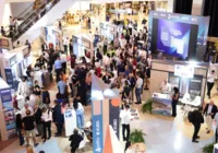 17º Salão Imobiliário da Bahia amplia experiência com palestras e debates