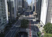 20 anos do Salve Geral: a semana em que São Paulo parou diante do PCC imagem