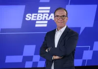 20 anos do Simples: o marco que inclui quem empreende