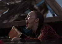 3 filmes novos da Netflix para ver neste fim de semana