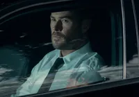 3 filmes novos do Prime Video para maratonar neste fim de semana