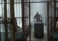 3 séries curtas e novas da Netflix para maratonar neste fim de semana