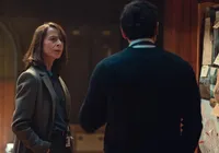 3 séries curtas e viciantes da Netflix para ver neste fim de semana