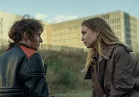 3 séries novas e curtas da Netflix para maratonar neste fim de semana