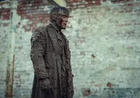 4 filmes novos da Netflix para assistir neste fim de semana