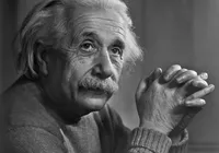 4 hábitos simples que revelam pessoas altamente inteligentes imagem