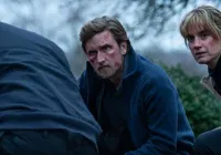 4 séries criminais escondidas no streaming que vão bugar sua mente