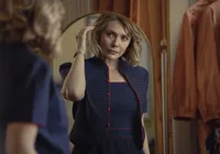 4 séries curtas de suspense da Netflix para este fim de semana imagem