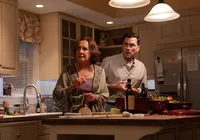 4 séries novas e curtas da Netflix para maratonar neste fim de semana imagem
