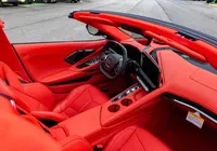 495 cavalos e 8 marchas: veja carro de R$ 2 milhões de Zezé Di Camargo