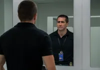 5 filmes de investigação da Netflix para ver neste fim de semana