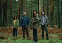 5 filmes de suspense da Netflix para maratonar neste fim de semana