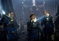 5 filmes novos e em alta na Netflix que você precisa ver agora