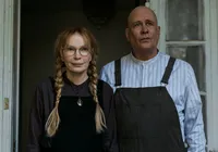 5 séries curtas de mistério da Netflix para ver neste fim de semana imagem