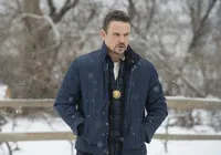 5 séries de suspense escondidas na Netflix para maratonar hoje imagem