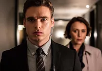 6 episódios: a série de suspense da Netflix que você termina em um dia