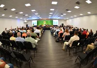 6ª Feagri tem data confirmada e traz prêmio inédito para municípios