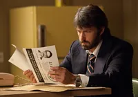 6 filmes incríveis da Netflix que você precisa ver neste fim de semana imagem