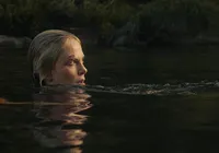 6 filmes novos da Netflix perfeitos para ver neste fim de semana