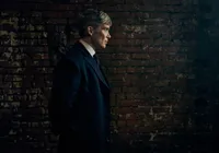 6 filmes novos na Netflix para ver neste fim de semana