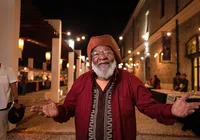 7ª Feira do Cordel Brasileiro chega a Salvador a partir deste sábado imagem