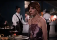 7 filmes de suspense do Prime Video que vão salvar seu fim de semana