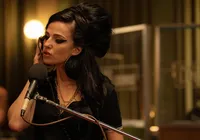 7 filmes novos e imperdíveis da Netflix para ver neste fim de semana