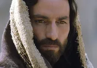 7 filmes polêmicos com temática cristã para ver nesta Semana Santa imagem