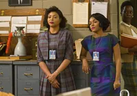 7 filmes sobre mulheres inspiradoras que você precisa conhecer