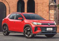 7 melhores carros para comprar em maio imagem