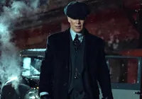 8 episódios de Peaky Blinders essenciais para ver antes do novo filme