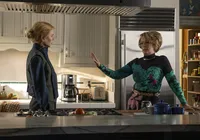 8 filmes e séries do Prime Video para maratonar neste fim de semana imagem
