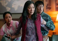 9 filmes perfeitos para assistir neste domingo de Dia das Mães