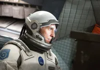 9 filmes sobre aventuras e viagens no espaço e onde assistir imagem